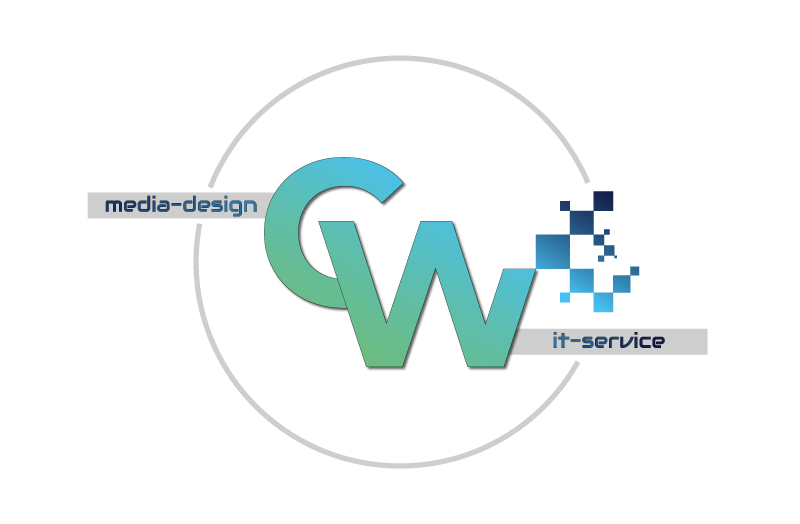 cw media-design & it-service